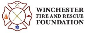 Fire and Rescue 5K
