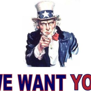 Firecracker 4 Miler / Charleston Logo