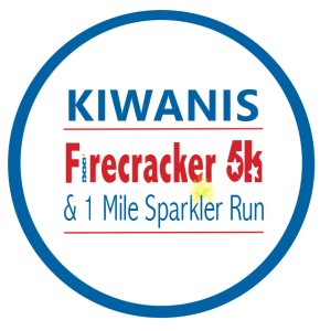 Firecracker 5k and 1-Mile Fun Run
