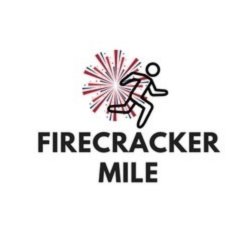 Firecracker Mile