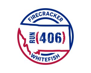 Firecracker RUN 406