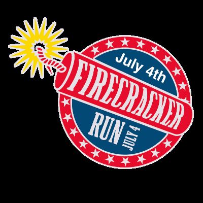Firecracker Run presented by Mercy One Genesis