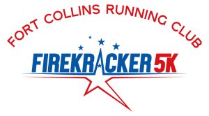 FireKracker 5k