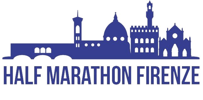 Firenze Half Marathon