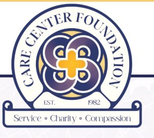 First Annual Jingle Run & Family Walk Benefiting the Care Center Foundation in the Borough of West Chester Logo