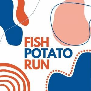 Fish Potato Run 2026