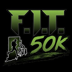 F.I.T. 50k