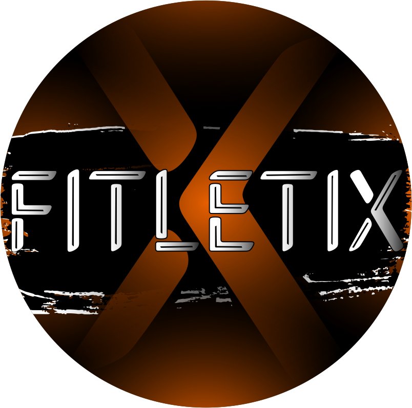 Fitletix Graz