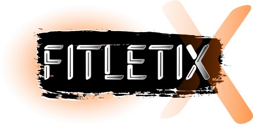 FITLETIX WIEN Logo