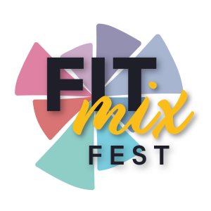 FITMIX FEST COLOR RUN 5K - 2026