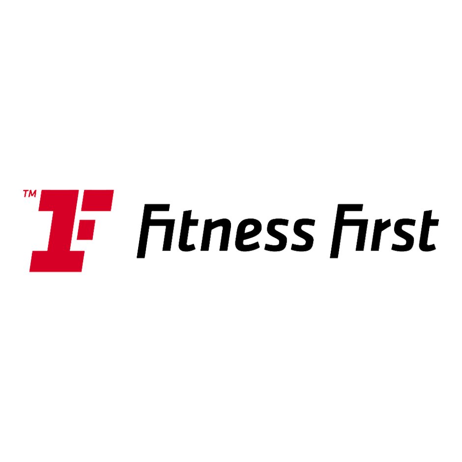 Fitness First Thomas More Square x Moretown Run Club Logo