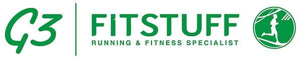 Fitstuff G3 No. 1
