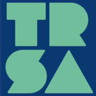 Five Peaks Running Festival Logo