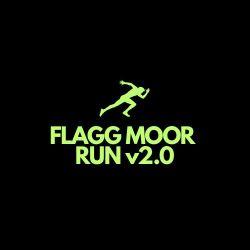 Flagg Moor Run