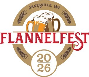 Flannelfest
