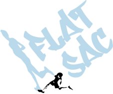 Flat SAC Invitational