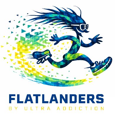 Flatlanders Road Race