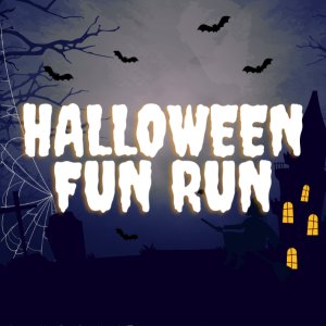 Fleet Feet Poughkeepsie x Sloop Brewing Halloween Fun Run