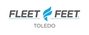 Fleet Feet Toledo Training Programs 2026