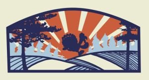 Fleet Feet Turkey Day 8K