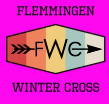 Flemmingen Wintercross