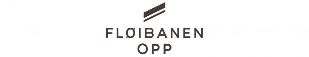Fløibanen Opp 2027