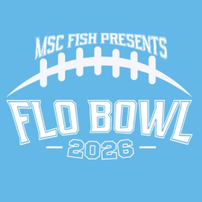 FLO Bowl 2026