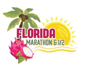 Florida Marathon Weekend