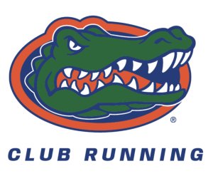 Florida Running Club Invitational