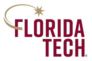 Florida Tech Homecoming