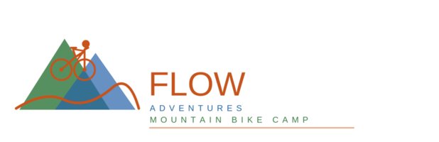 Flow Adventures Mountain Bike Camp in Exeter/Fort Rock