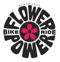 Flower Power Bicycle Ride 2027