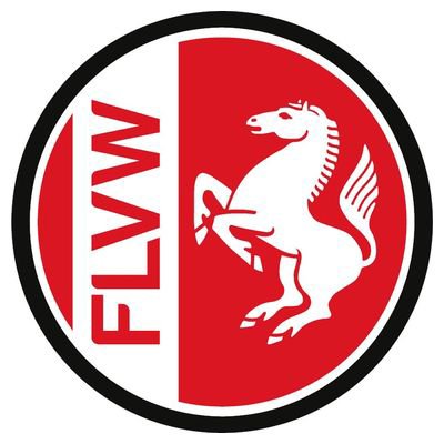 FLVW Cross-Meisterschaften 2026