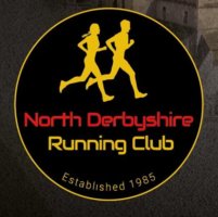 Wilson's Estate Agents Bolsover 10k 2026 Logo