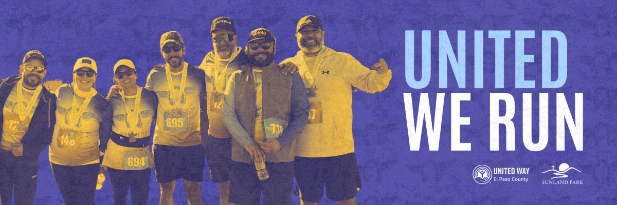 Flying Horse Half Marathon, 10K & 5K