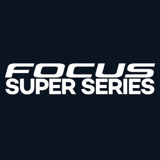 FOCUS Super Series 2026