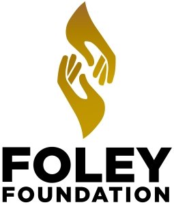 Foley 5K