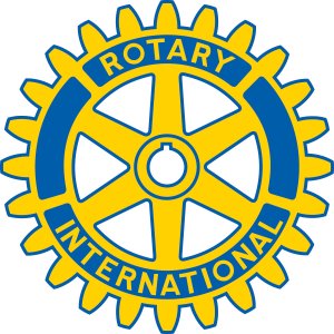 Foley Rotary Oyster 5K Run/Walk/Wheelchair Logo