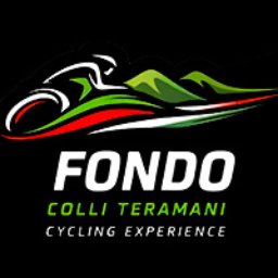 Fondo Colli Teramani Logo