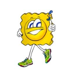 Fontaneto Agnolotto Half Marathon