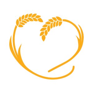 Food for Others Tysons 5K & Fun Run Logo