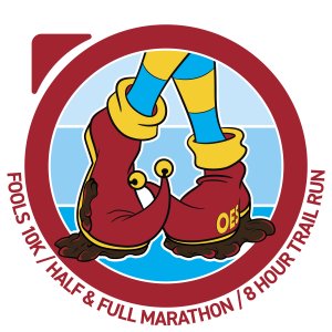 Fools Logo