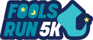 Fool's Run 5k