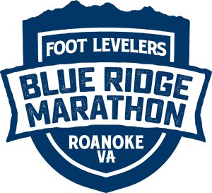 Foot Levelers Blue Ridge Marathon