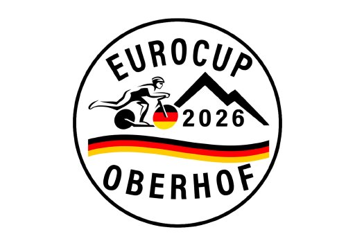 Footbike Eurocup Oberhof (mit Deutscher Meisterschaft)