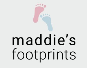 Footprints Forever 5K & 1 Mile Fun Run/Walk - Maddie's Footprints Acadiana