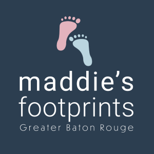 Footprints Forever 5k and 1 Mile Fun Run