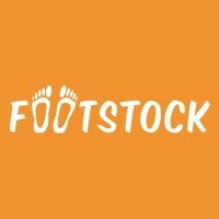 Footstock 2027