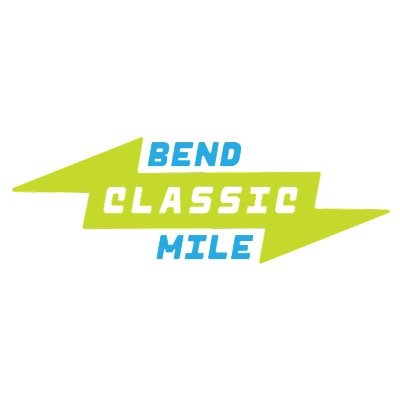 FootZone Bend Classic Mile