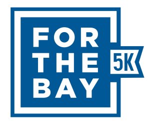For The Bay 5K Run 2026